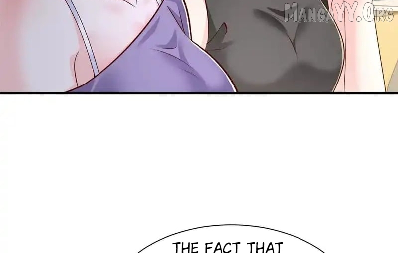 I randomly have a new career every week Chapter 862 - page 97